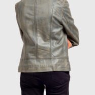 Jade-Women-Vintage-Leather-Jacket202.jpg