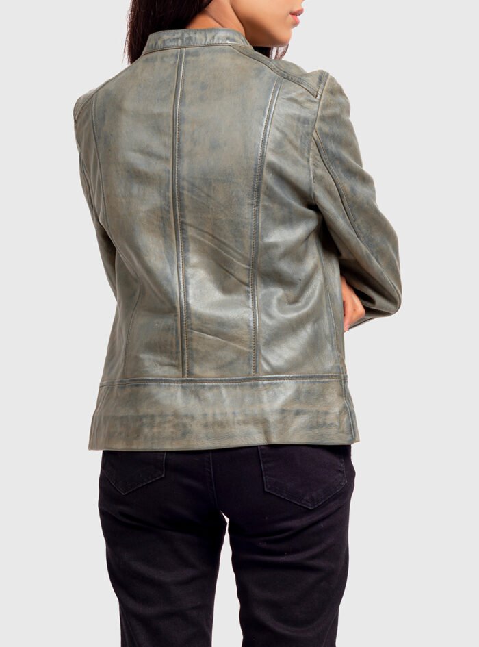 Jade-Women-Vintage-Leather-Jacket202.jpg Jade-Women-Vintage-Leather-Jacket202.jpg