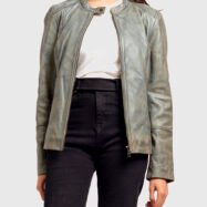 Jade-Women-Vintage-Leather-Jacket203.jpg