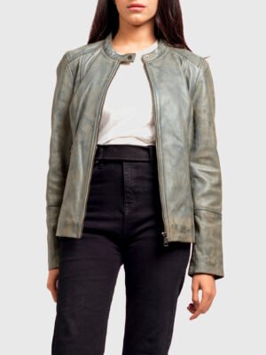 Jade-Women-Vintage-Leather-Jacket203.jpg
