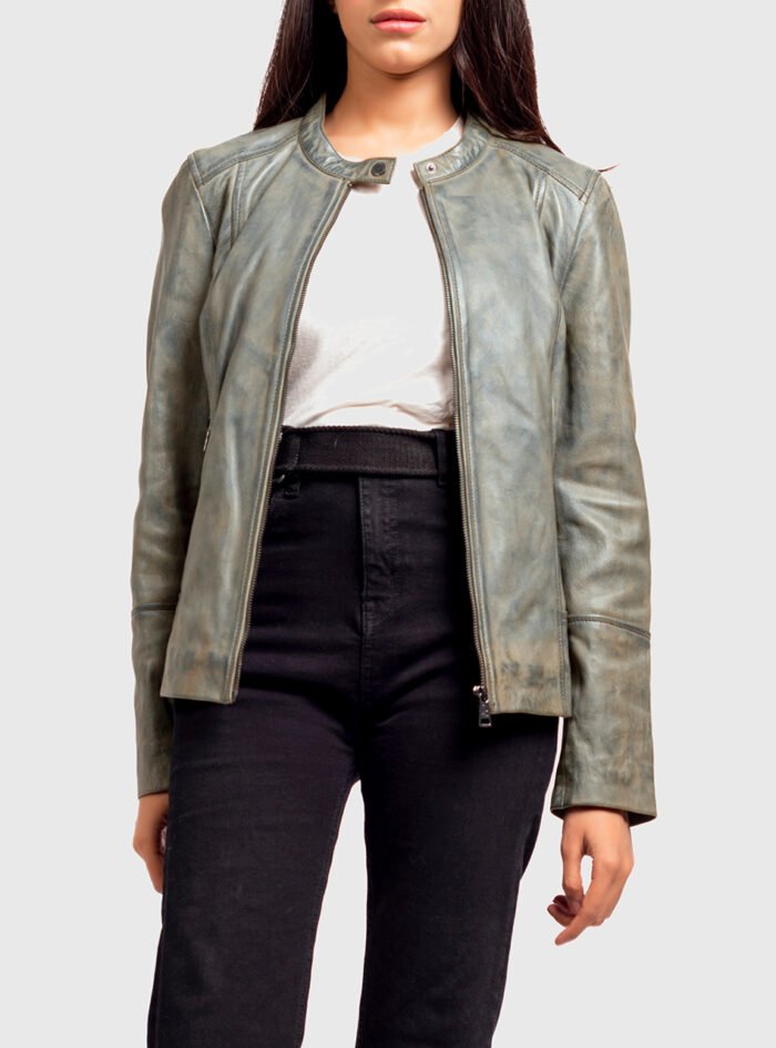 Jade-Women-Vintage-Leather-Jacket203.jpg Jade-Women-Vintage-Leather-Jacket203.jpg