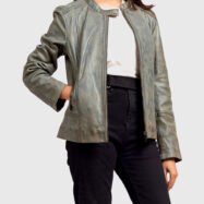 Jade-Women-Vintage-Leather-Jacket204.jpg