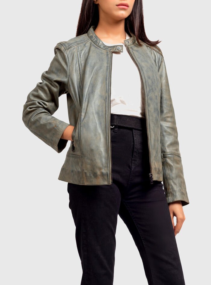 Jade-Women-Vintage-Leather-Jacket204.jpg Jade-Women-Vintage-Leather-Jacket204.jpg