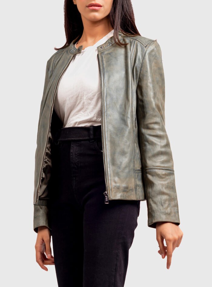 Jade-Women-Vintage-Leather-Jacket205.jpg Jade-Women-Vintage-Leather-Jacket205.jpg