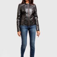 Jane-Women-Black-Leather-Jacket1.jpg