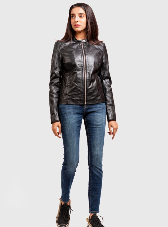 Jane-Women-Black-Leather-Jacket1.jpg Jane-Women-Black-Leather-Jacket1.jpg