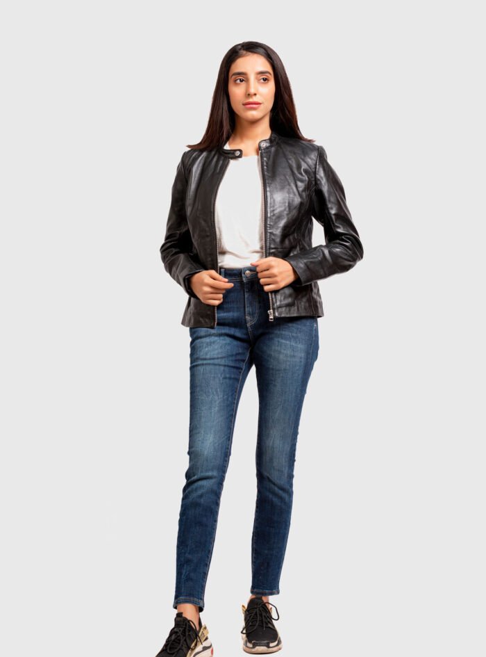 Jane-Women-Black-Leather-Jacket2.jpg Jane-Women-Black-Leather-Jacket2.jpg