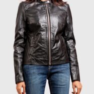 Jane-Women-Black-Leather-Jacket201.jpg