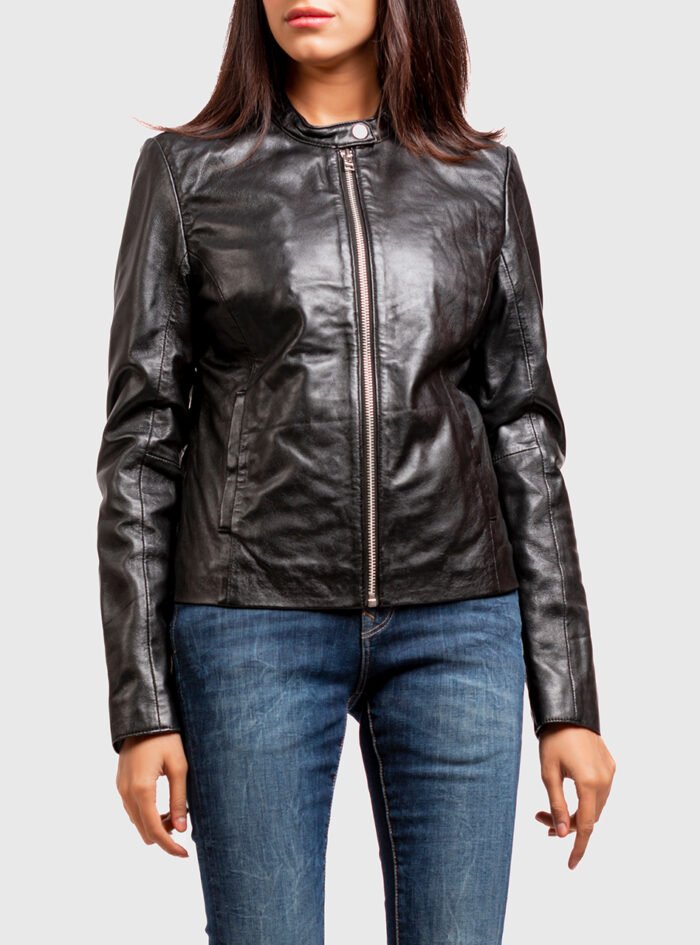 Jane-Women-Black-Leather-Jacket201.jpg Jane-Women-Black-Leather-Jacket201.jpg