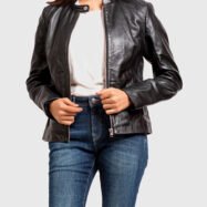 Jane-Women-Black-Leather-Jacket202.jpg