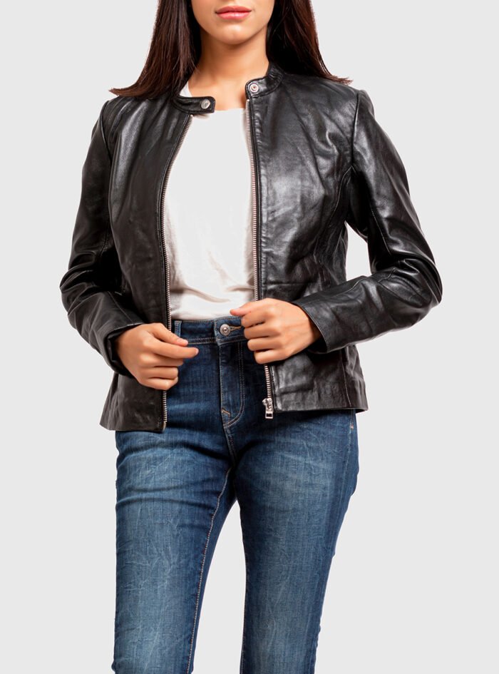 Jane-Women-Black-Leather-Jacket202.jpg Jane-Women-Black-Leather-Jacket202.jpg