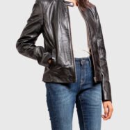 Jane-Women-Black-Leather-Jacket203.jpg