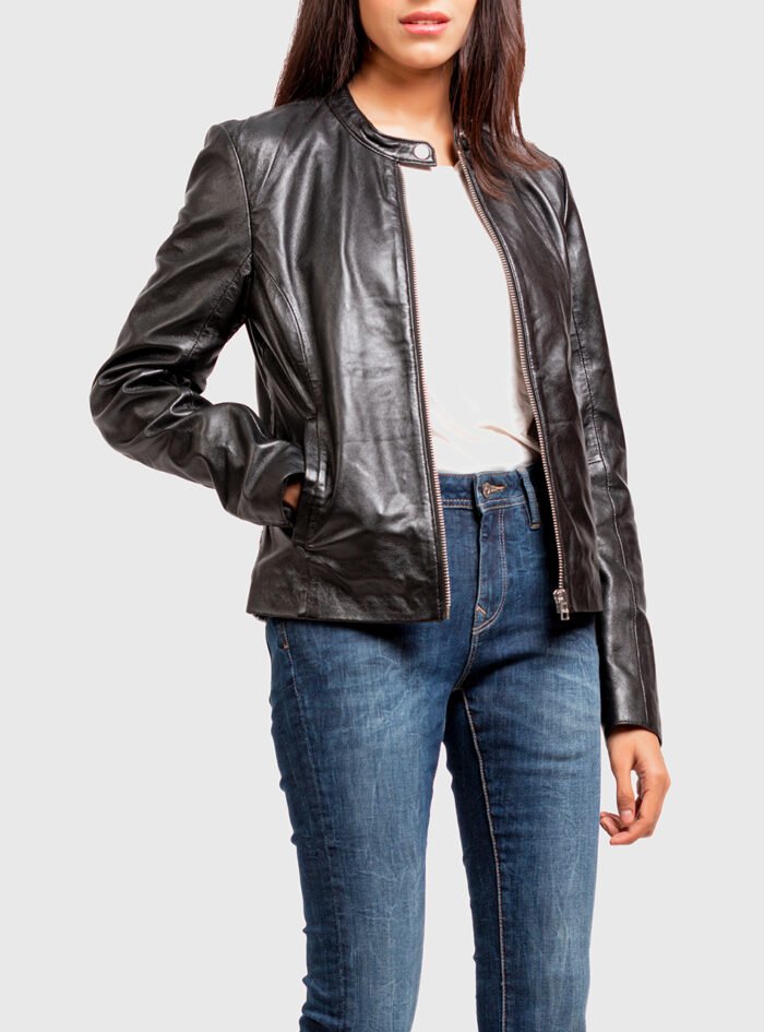 Jane-Women-Black-Leather-Jacket203.jpg Jane-Women-Black-Leather-Jacket203.jpg