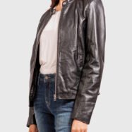 Jane-Women-Black-Leather-Jacket204.jpg