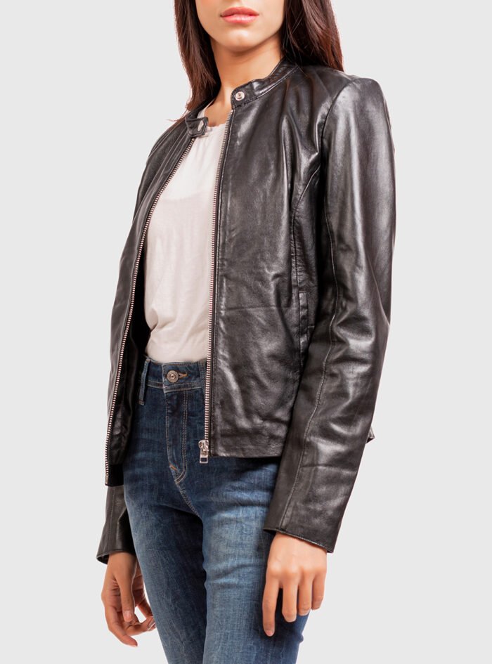 Jane-Women-Black-Leather-Jacket204.jpg Jane-Women-Black-Leather-Jacket204.jpg
