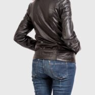 Jane-Women-Black-Leather-Jacket205.jpg