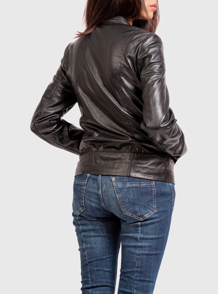 Jane-Women-Black-Leather-Jacket205.jpg Jane-Women-Black-Leather-Jacket205.jpg