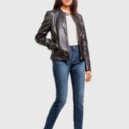 Jane-Women-Black-Leather-Jacket3.jpg