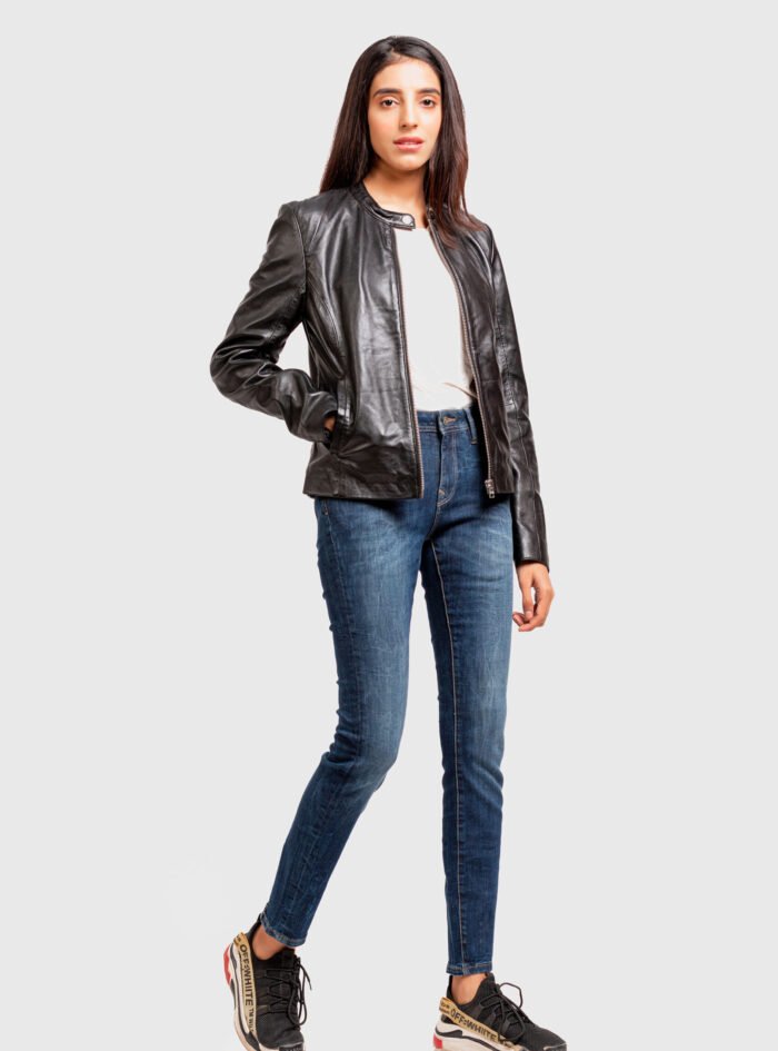 Jane-Women-Black-Leather-Jacket3.jpg Jane-Women-Black-Leather-Jacket3.jpg