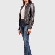 Jane-Women-Black-Leather-Jacket4.jpg