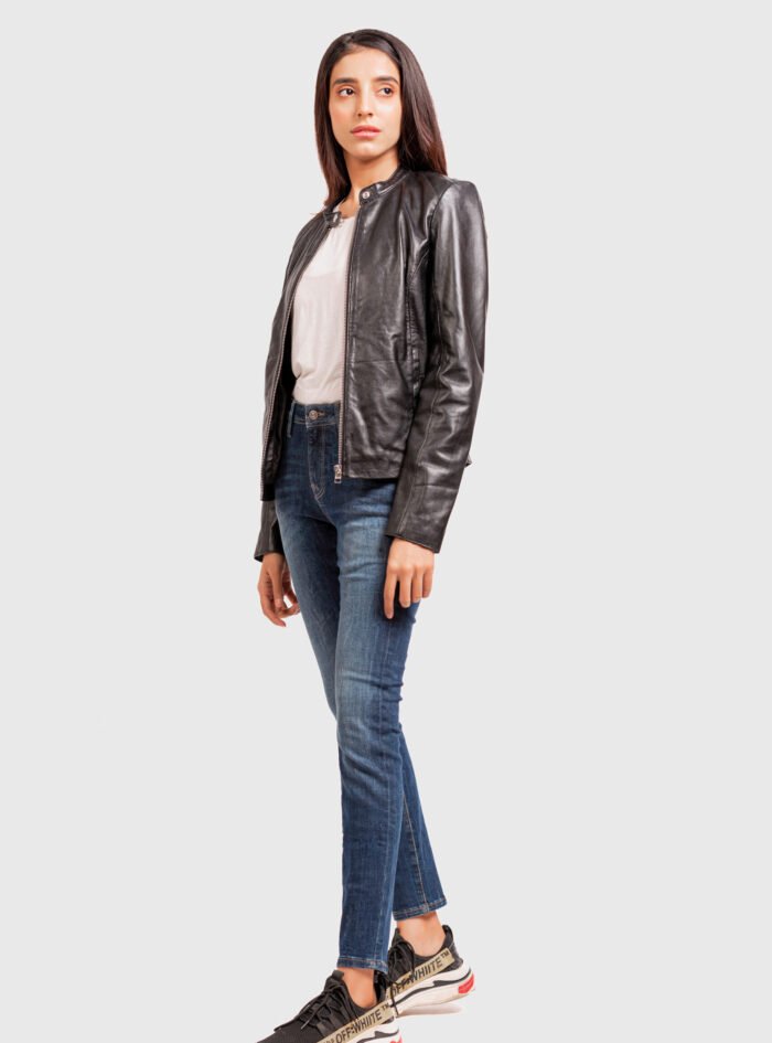 Jane-Women-Black-Leather-Jacket4.jpg Jane-Women-Black-Leather-Jacket4.jpg
