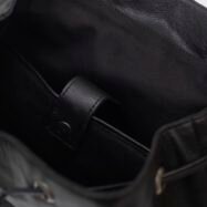 Jill-Black-Leather-Backpack1.jpg