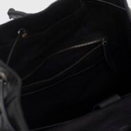Jill-Black-Leather-Backpack2.jpg