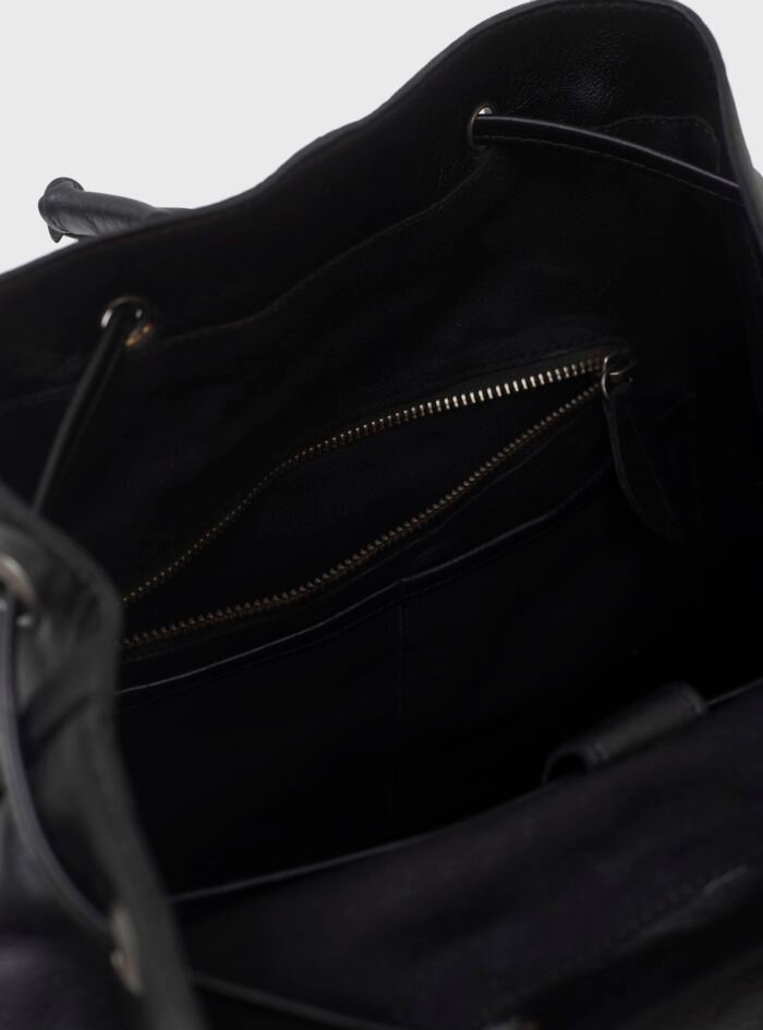 Jill-Black-Leather-Backpack2.jpg Jill-Black-Leather-Backpack2.jpg