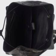 Jill-Black-Leather-Backpack3.jpg