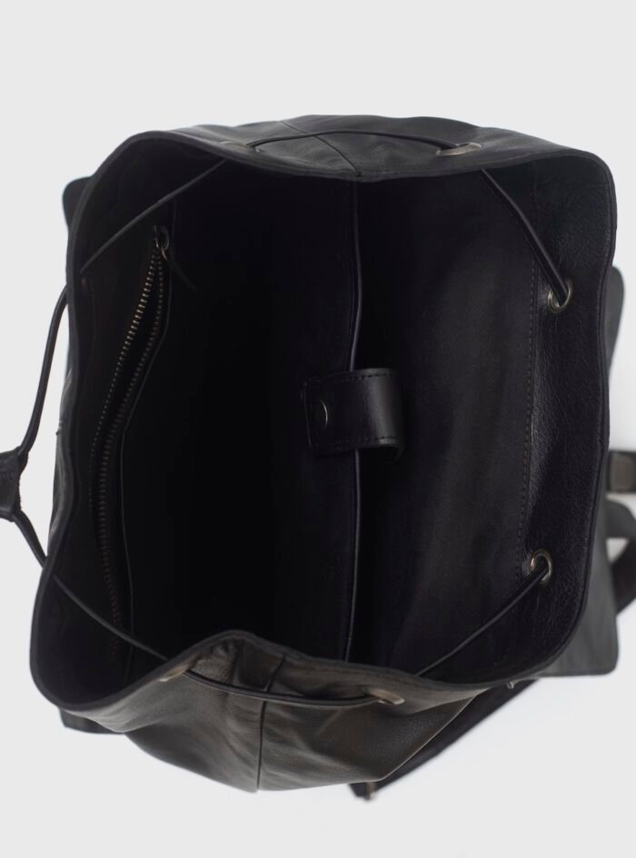 Jill-Black-Leather-Backpack3.jpg Jill-Black-Leather-Backpack3.jpg