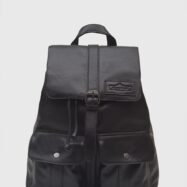 Jill-Black-Leather-Backpack4.jpg