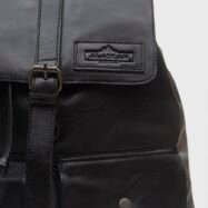 Jill-Black-Leather-Backpack5.jpg