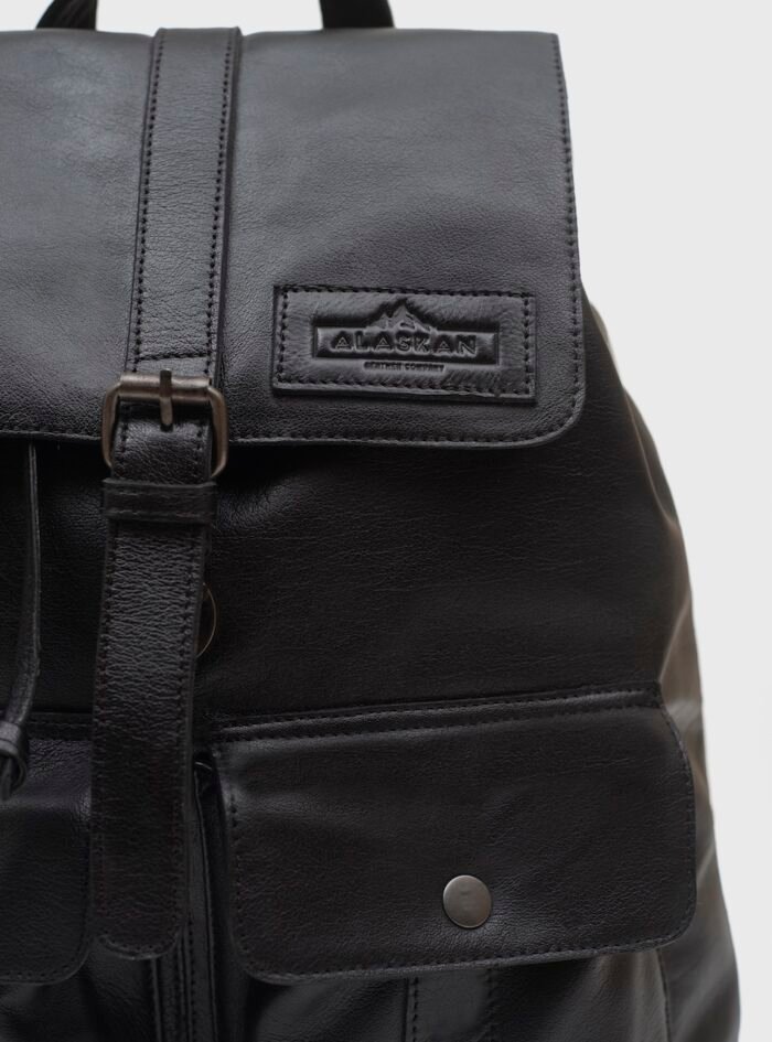 Jill-Black-Leather-Backpack5.jpg Jill-Black-Leather-Backpack5.jpg