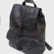 Jill-Black-Leather-Backpack6.jpg