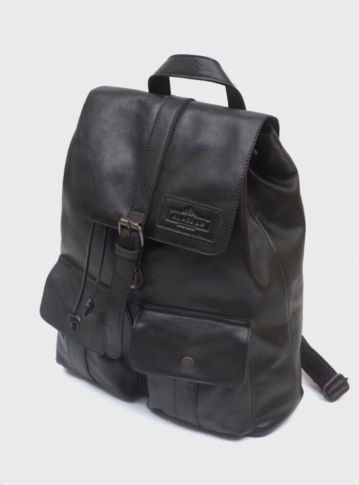 Jill-Black-Leather-Backpack6.jpg Jill-Black-Leather-Backpack6.jpg
