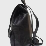 Jill-Black-Leather-Backpack7.jpg