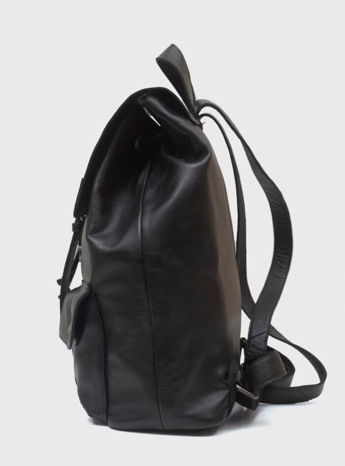 Jill-Black-Leather-Backpack7.jpg Jill-Black-Leather-Backpack7.jpg
