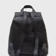 Jill-Black-Leather-Backpack8.jpg