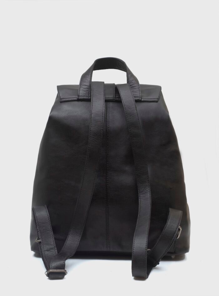 Jill-Black-Leather-Backpack8.jpg Jill-Black-Leather-Backpack8.jpg