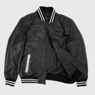 Johnny20Black20Leather20Vartsity20Jacket201.jpg