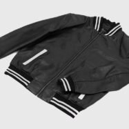 Johnny20Black20Leather20Vartsity20Jacket202.jpg
