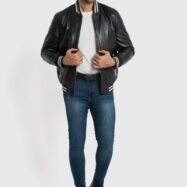 Johnny20Black20Leather20Vartsity20Jacket203.jpg