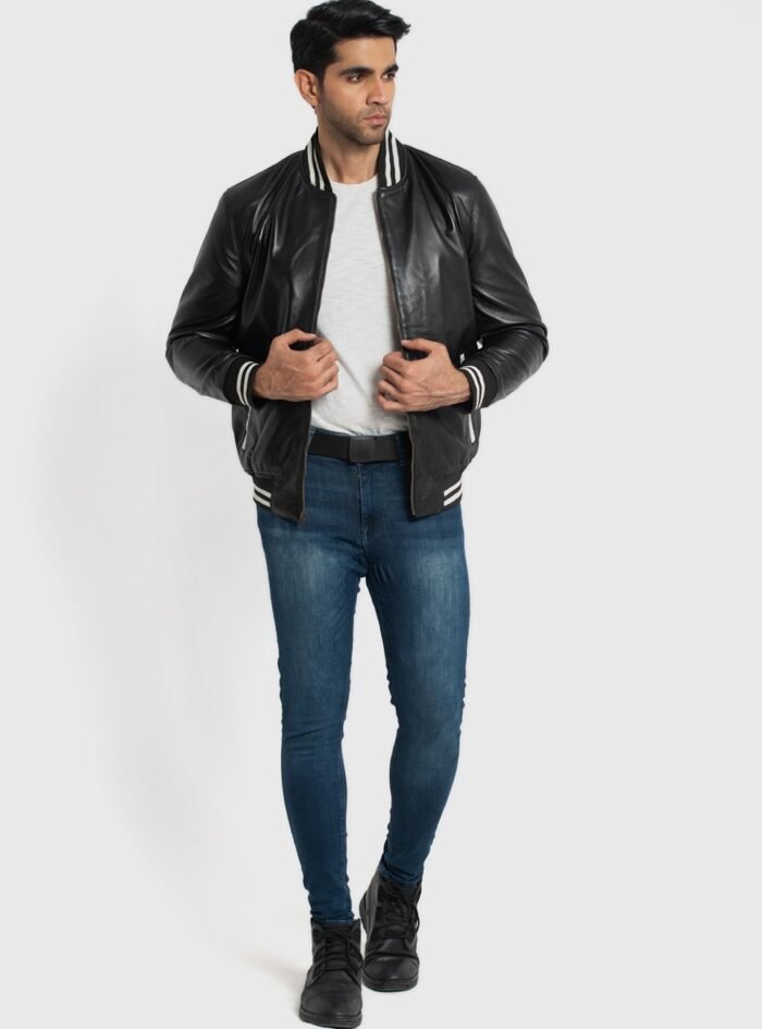 Johnny20Black20Leather20Vartsity20Jacket203.jpg