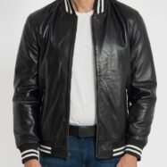 Johnny20Black20Leather20Vartsity20Jacket204.jpg