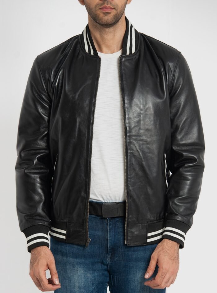 Johnny20Black20Leather20Vartsity20Jacket204.jpg