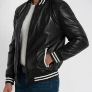 Johnny20Black20Leather20Vartsity20Jacket205.jpg