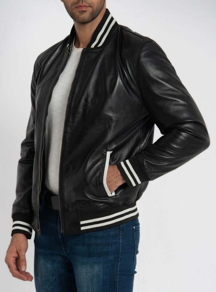 Johnny20Black20Leather20Vartsity20Jacket205.jpg