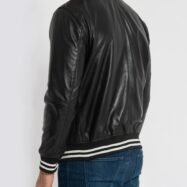 Johnny20Black20Leather20Vartsity20Jacket206.jpg