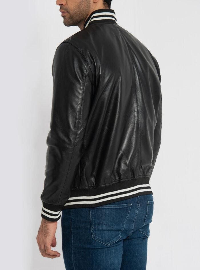 Johnny20Black20Leather20Vartsity20Jacket206.jpg