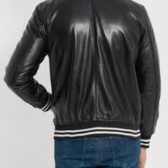 Johnny20Black20Leather20Vartsity20Jacket207.jpg